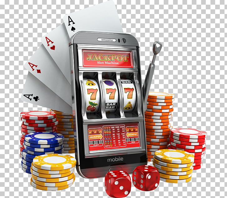 Slot Online