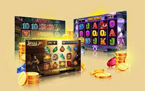 Panduan Bermain Game Slot Online Dan Cara Temukan situs Judi \u2013 Sirius-Speed