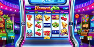 Slot Online