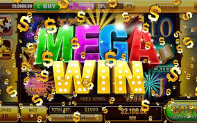 slot online