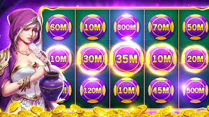 situs slot online