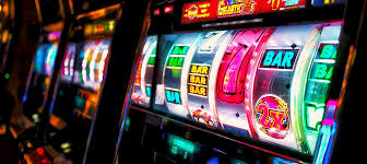 Judi Slot Online
